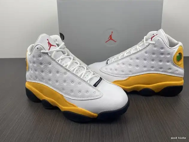 Rep 414571-167 Del 13 Jordan Sol Air 0515